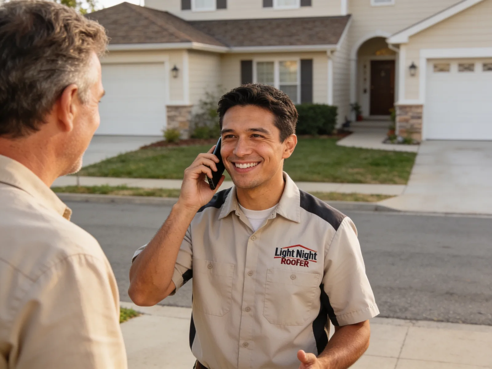 Emergency Roof Repair Lookout Mountain, GA FAQs